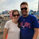 Profile Picture of Jessica Scheer (@jess_scheer) on Instagram