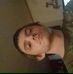 Profile Picture of Kenneth Blizzard (@kenneth.blizzard.566) on Facebook