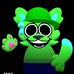 Profile Picture of Falk Michel (@falk.michel.58) on Facebook