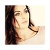 Profile Picture of Anne Kwalling (@anne.kwalling.737) on Facebook