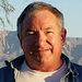 Profile Picture of Neil Engelman (@ngengelman12) on Pinterest