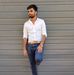 Profile Picture of Sriram Prakash (@sriram.prakash.568) on Facebook