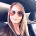 Profile Picture of Bobbie Piperni (@bobbiepiperni) on Pinterest