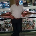 Profile Picture of Jose Collante (@jose.collante.37) on Facebook