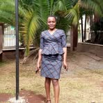 Profile Picture of Nancy Ondara (@nancy.ondara.1) on Facebook