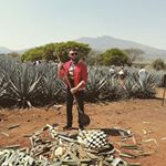 Profile Picture of Fernando Jauregui (@fernandokahl0) on Instagram