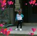 Profile Picture of Karen Ruckerr (@karen.rucket.3) on Facebook