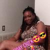 Profile Picture of Deborah Carter (@@deborahcarter19) on Tiktok