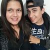 Profile Picture of Patrícia Marcheseli (@patrcia.marchesel) on Tiktok