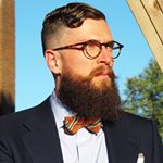 Profile Picture of Matt Larocque (@mattlarocque) on Instagram