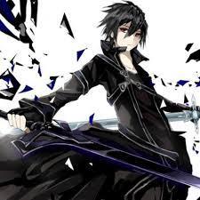 Profile Picture of Samuel2000hack (@samuel2000hack) on Twitter