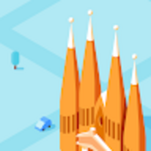 Profile Picture of David Lockwood (@dlockwood202203) on Poshmark