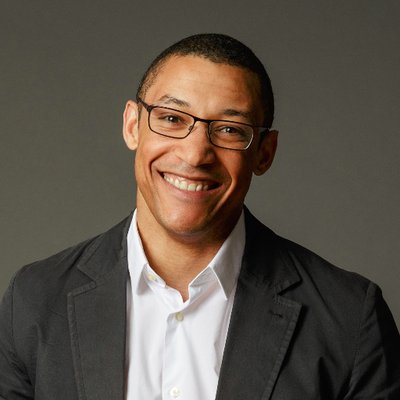 Profile Picture of Christopher Lawton (@@ChristophLawton) on Twitter
