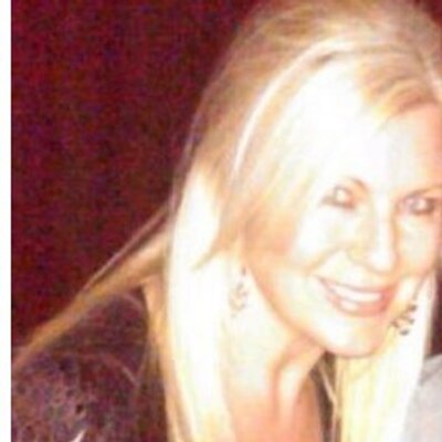 Profile Photo of Monica Thomas #havendesignandinteriors (@MonicaMontomcat) on Twitter