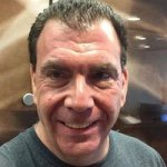 Profile Picture of Steve Holzer (@taken164) on Instagram