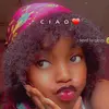 Profile Picture of estherladouce123🥰❤️🦋 (@esther.ladouce) on Tiktok