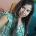 Profile Picture of Iris Newman (@Iris-Newman) on Facebook