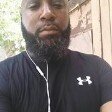 Profile Picture of Benjamin Joyner (@hakimjabiramin) on Instagram