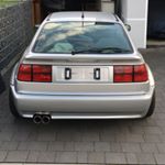 Profile Picture of Adam Bonk (@vdambonw) on Instagram