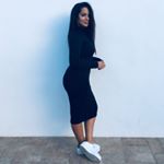 IKram🍒♾ (IMo) - Instagram Profile Picture of IKram🍒♾ (IMo) (@ikram__moha) on Instagram