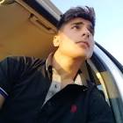 Mehmet Ertaş... - Tiktok Profile Picture of   Mehmet Ertaş... (@mehmetertass0) on Tiktok
