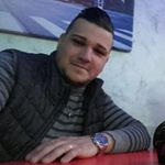 Profile Picture of Davide Gaudio (@davide.giovanna.29.22) on Instagram