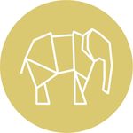 Profile Picture of Crystal + Lindsay / SATX + SLC (@theessentialcalendar) on Instagram