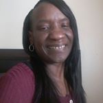 Profile Picture of Gladys Wright (@gladyswright8974) on Instagram