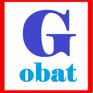 Profile Picture of Gobat (@batterijenkopen) on Twitter