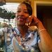 Profile Picture of Regina Byrd (@Regina-Byrd) on Facebook
