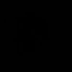 Profile Picture of Stephen Gilliland (@gilliland_stephen) on Instagram