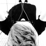Profile Picture of MASARU TAMEHIRO (@tamecci1118) on Instagram
