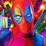 Profile Picture of erick morgan (@erickmorgan9326) on Instagram