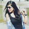 Profile Picture of Divya Shetty (@@divyashetty2) on Tiktok