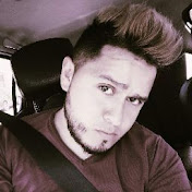Profile Picture of Ivan Carranza (@ivancarranza6070) on Youtube
