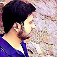Profile Picture of Jawad Bajwa (@sky_diver776) on Pinterest