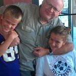 Profile Picture of Jim Hamblin (@n0dak73) on Instagram