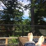 Profile Picture of Marc Johnstone (@johnstone.marc) on Instagram