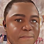 Profile Picture of Abbey Seth (@abbeyseth2) on Instagram