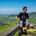 Profile Picture of Douglas Decleva (@Douglas-Decleva) on Facebook