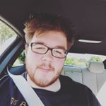 Profile Picture of Adam Griggs (@adam_nitro_griggs) on Instagram