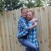 Profile Picture of Jonathan Gerdes (@jongerdes05) on Pinterest
