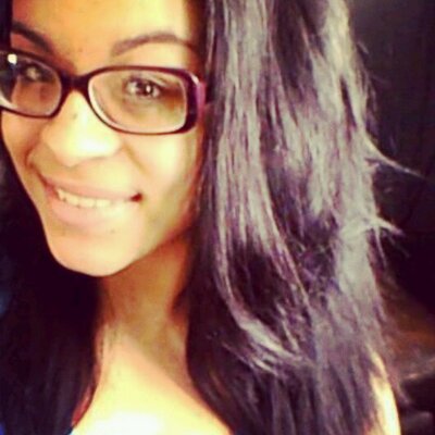 Profile Picture of Ashley DeJesus (@amazing_leelee9) on Twitter