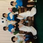 Profile Picture of Shelly Graves (@gravesshelly) on Instagram