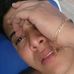 Profile Picture of Octavio Velasquez (@jarold.velasquez.79) on Facebook