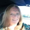 Profile Picture of Claudette Nicole Mos (@@claudettenicolemosleydy0) on Tiktok
