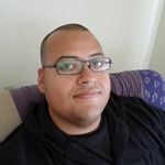 Profile Picture of Victor Larrea (@victorgomeslarrea) on Instagram