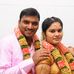 Profile Picture of Devasenapathy Dev (@devasenapathy.dev) on Facebook