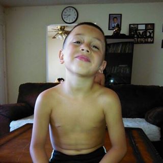 Profile Picture of Andrew Hurtado (@andrew.hurtado.376) on Facebook