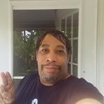 Profile Picture of Randy D Aikens (@ratedrda1) on Instagram